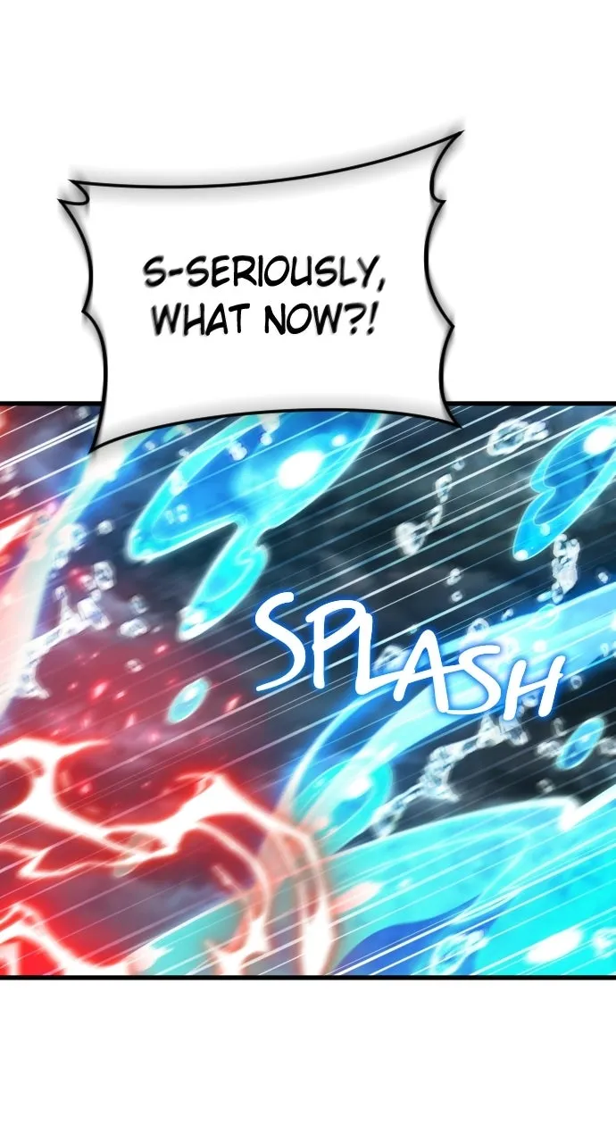 The Fistfighting Genius Mage Chapter 44 page 54 - 