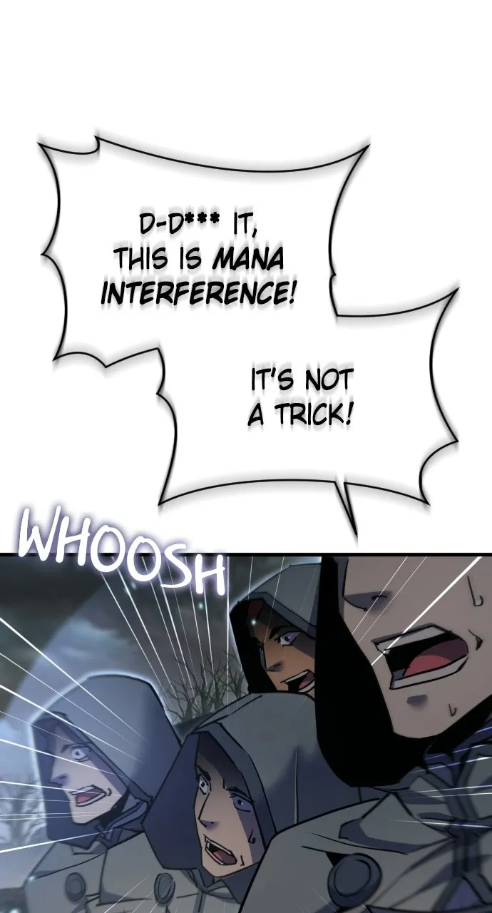 The Fistfighting Genius Mage Chapter 44 page 55 - 