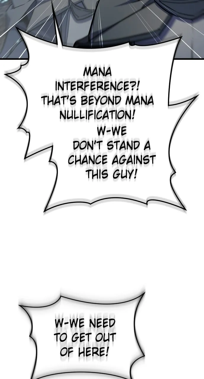 The Fistfighting Genius Mage Chapter 44 page 56 - 