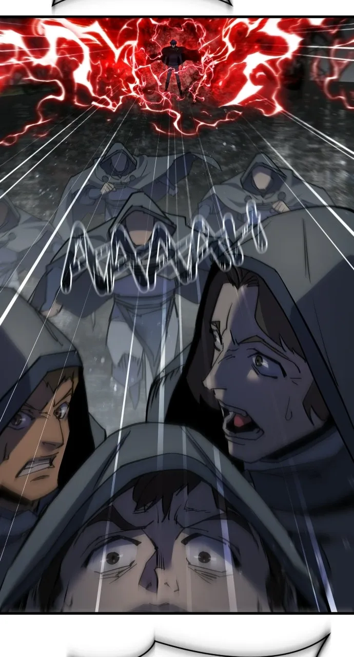 The Fistfighting Genius Mage Chapter 44 page 57 - 