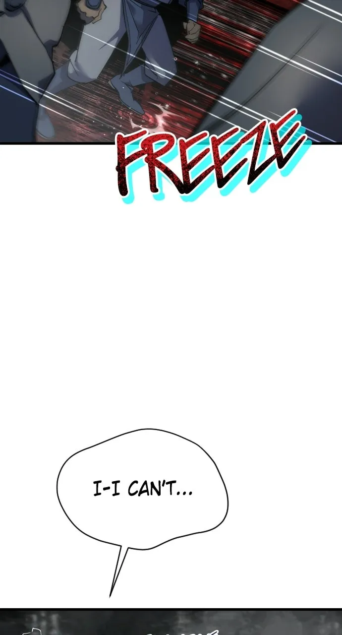 The Fistfighting Genius Mage Chapter 44 page 61 - 
