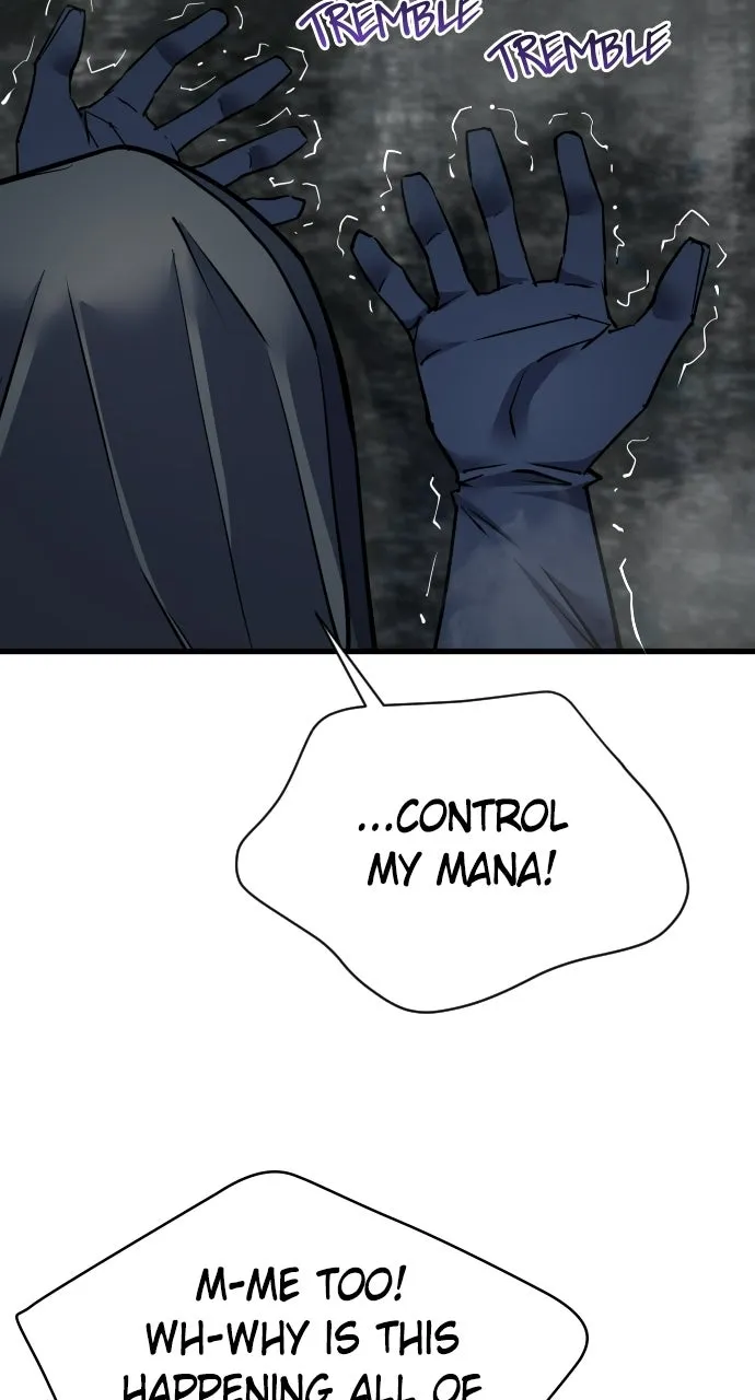 The Fistfighting Genius Mage Chapter 44 page 62 - 