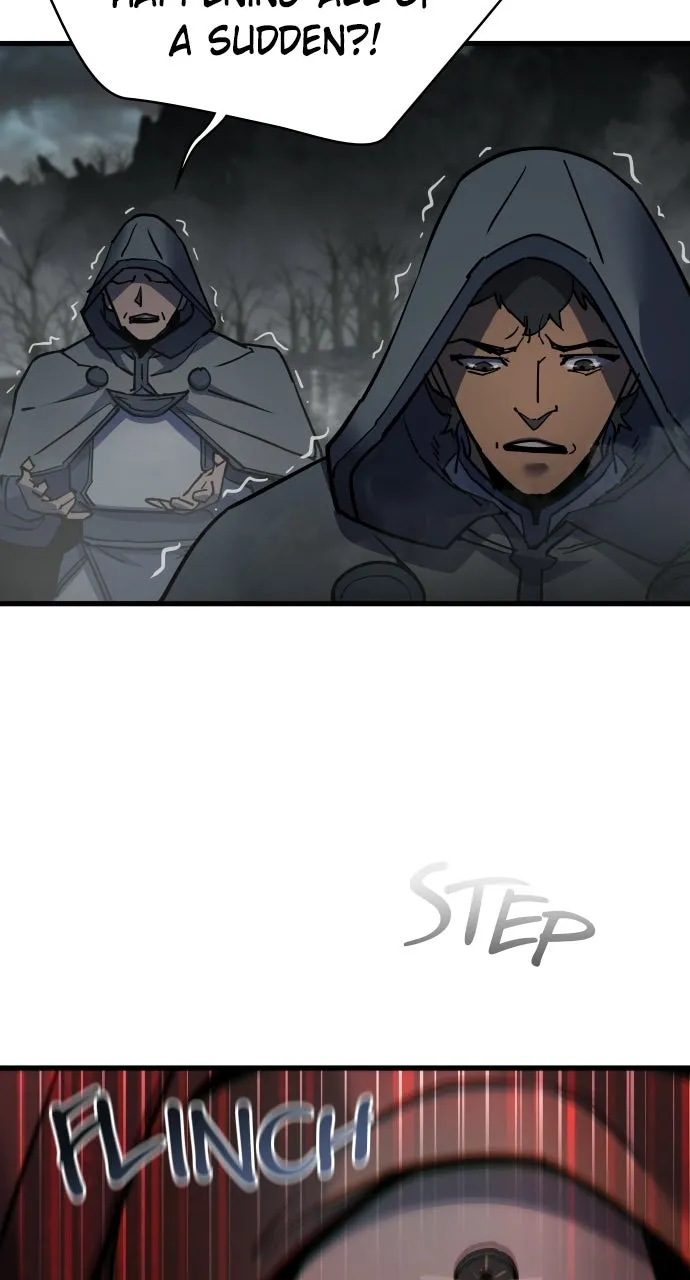 The Fistfighting Genius Mage Chapter 44 page 63 - 