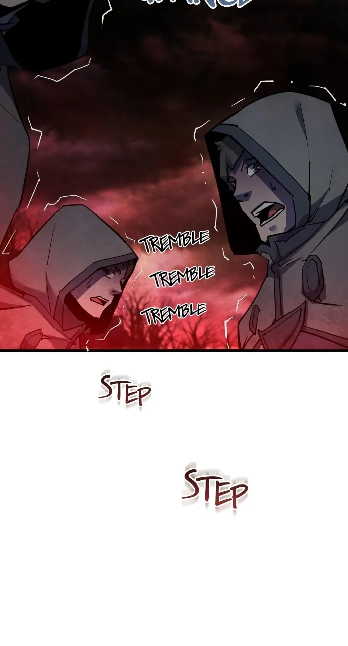 The Fistfighting Genius Mage Chapter 44 page 65 - 