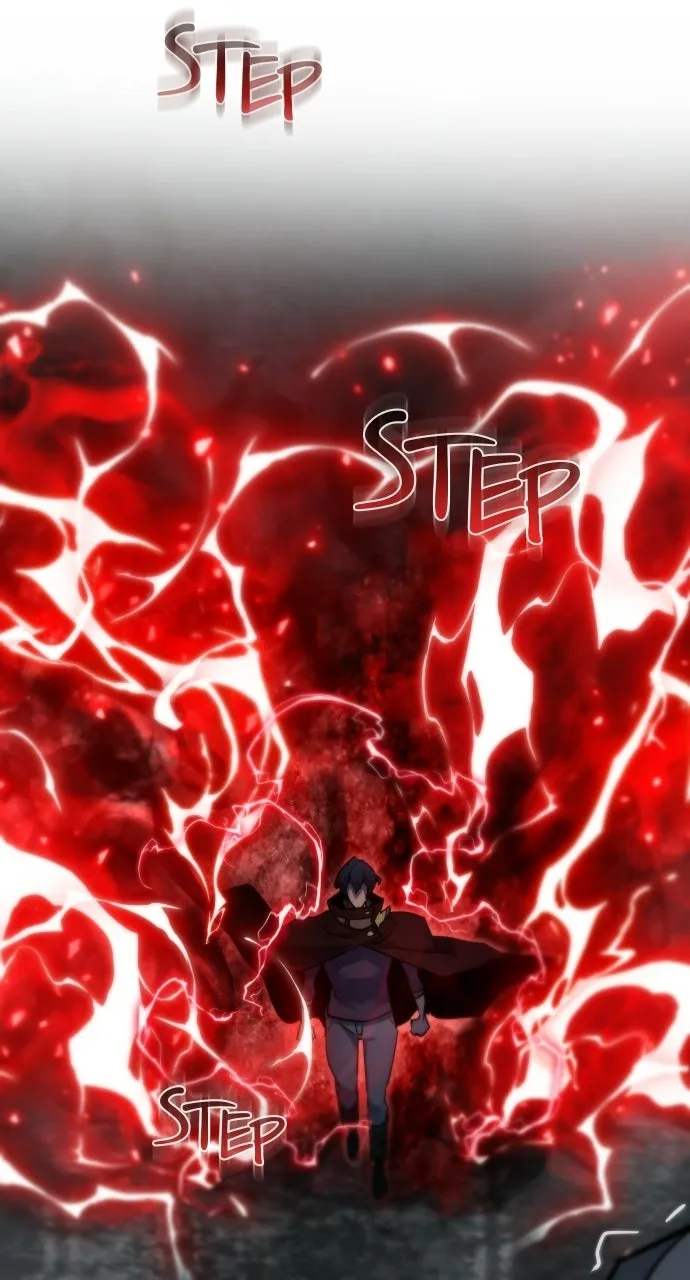 The Fistfighting Genius Mage Chapter 44 page 66 - 