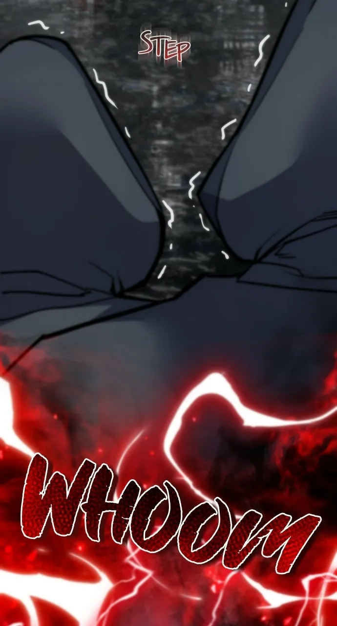The Fistfighting Genius Mage Chapter 44 page 67 - 