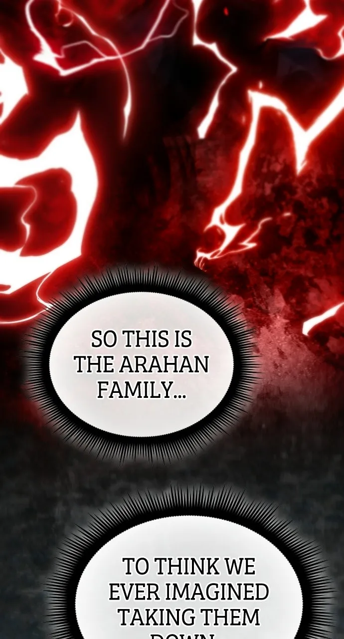 The Fistfighting Genius Mage Chapter 44 page 69 - 