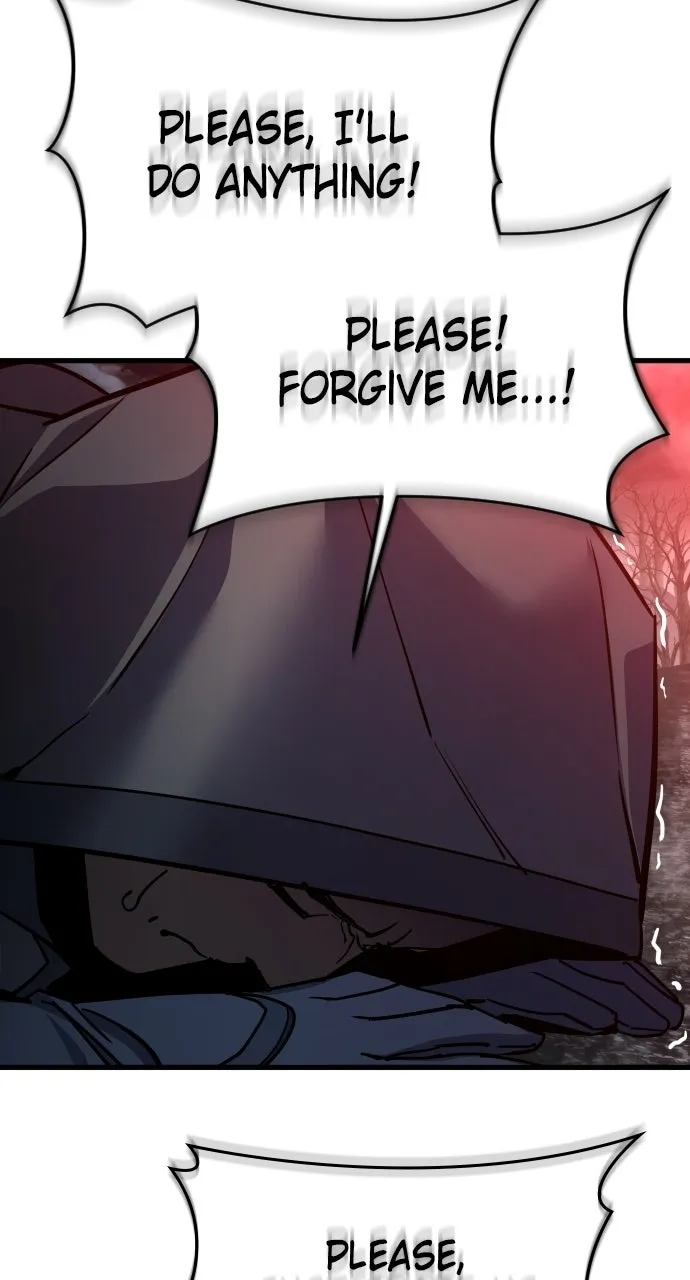 The Fistfighting Genius Mage Chapter 44 page 71 - 