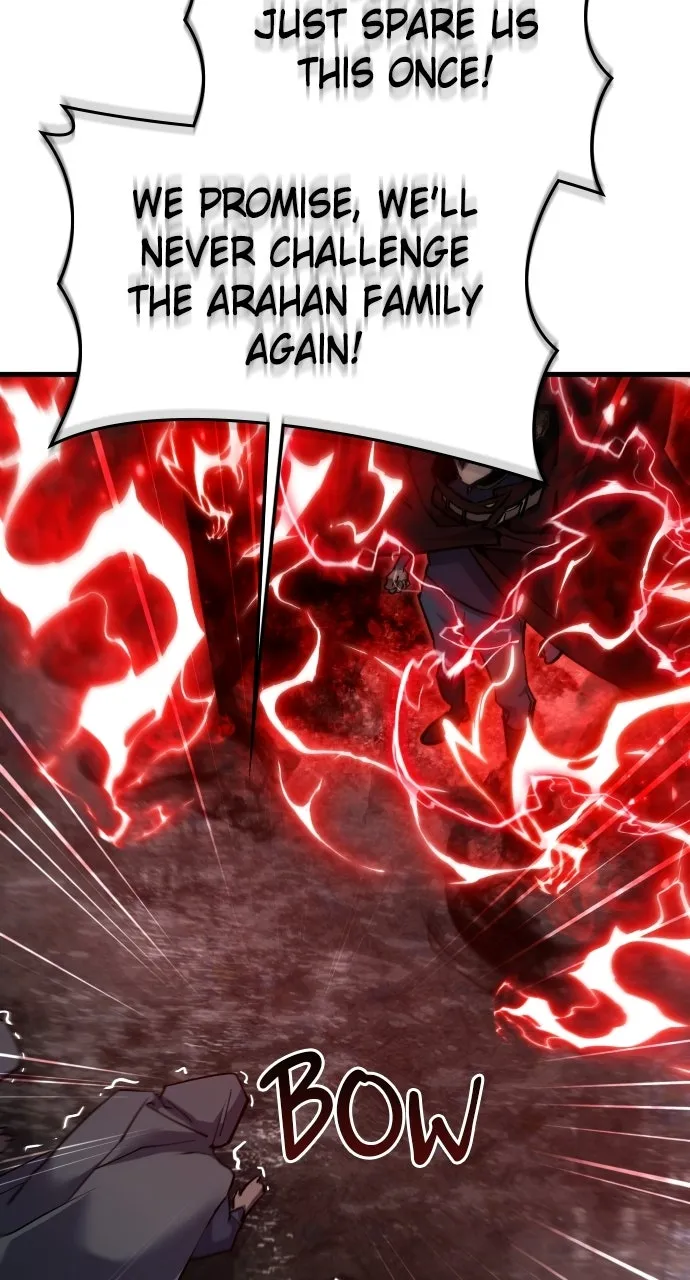 The Fistfighting Genius Mage Chapter 44 page 72 - 
