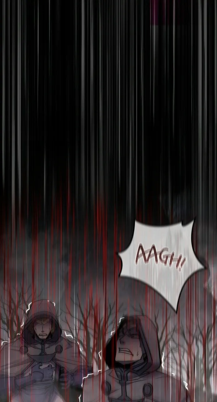 The Fistfighting Genius Mage Chapter 44 page 78 - 