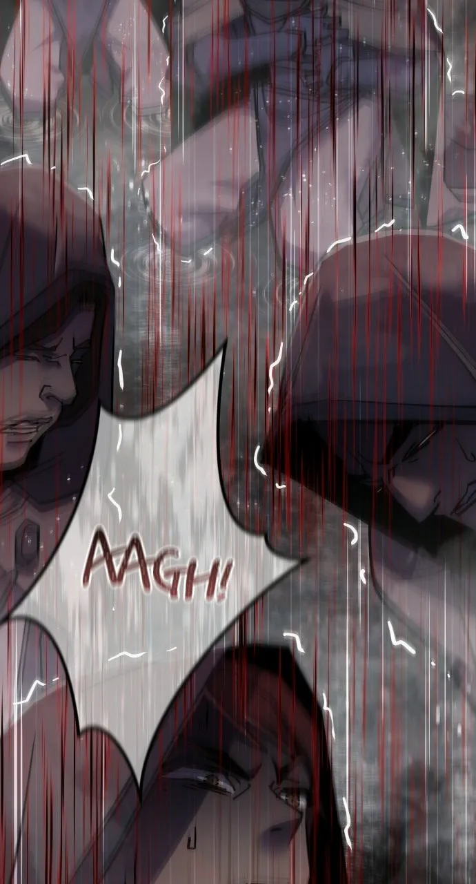 The Fistfighting Genius Mage Chapter 44 page 79 - 