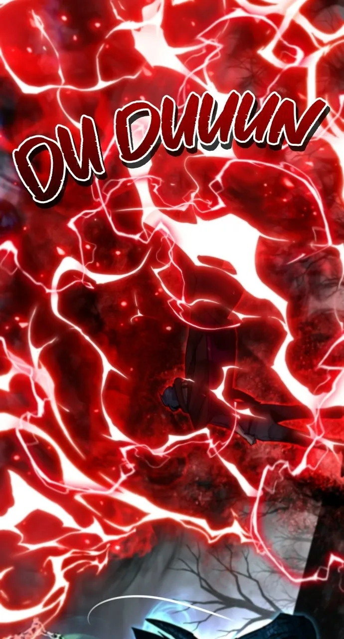 The Fistfighting Genius Mage Chapter 44 page 9 - 