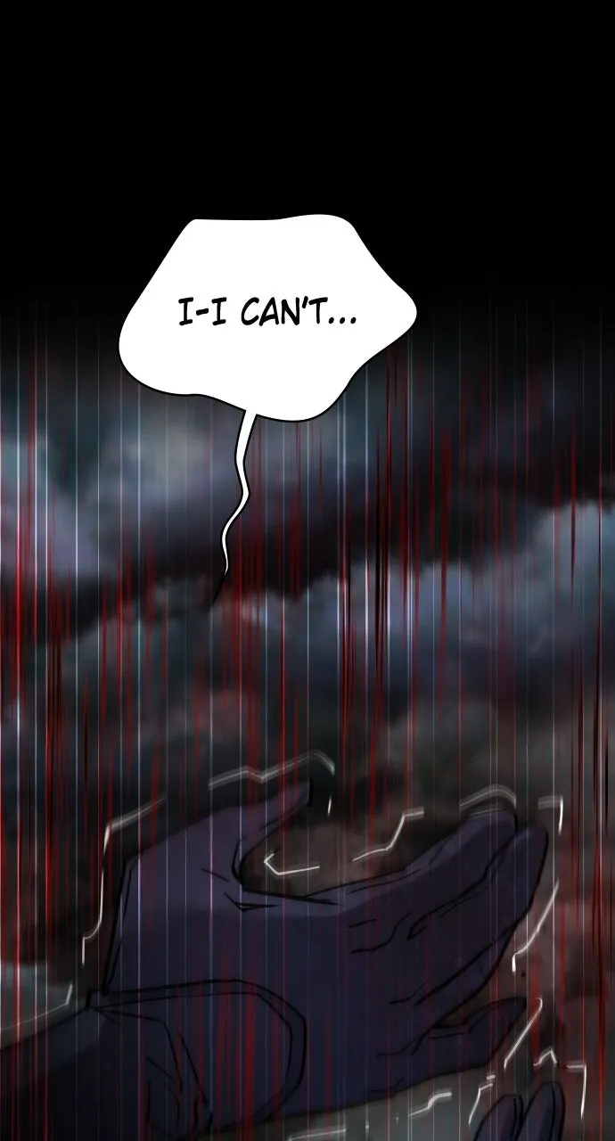 The Fistfighting Genius Mage Chapter 44 page 82 - 