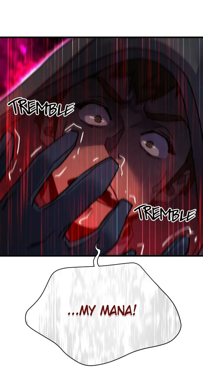 The Fistfighting Genius Mage Chapter 44 page 84 - 