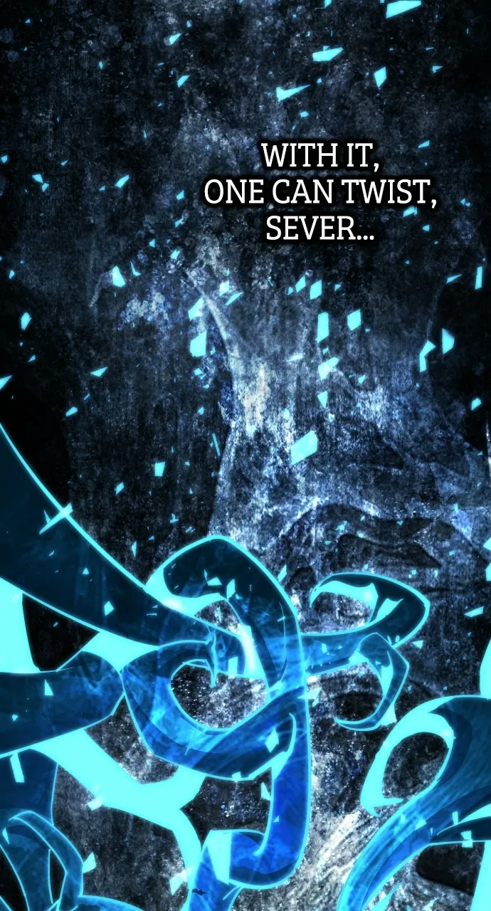 The Fistfighting Genius Mage Chapter 44 page 88 - 