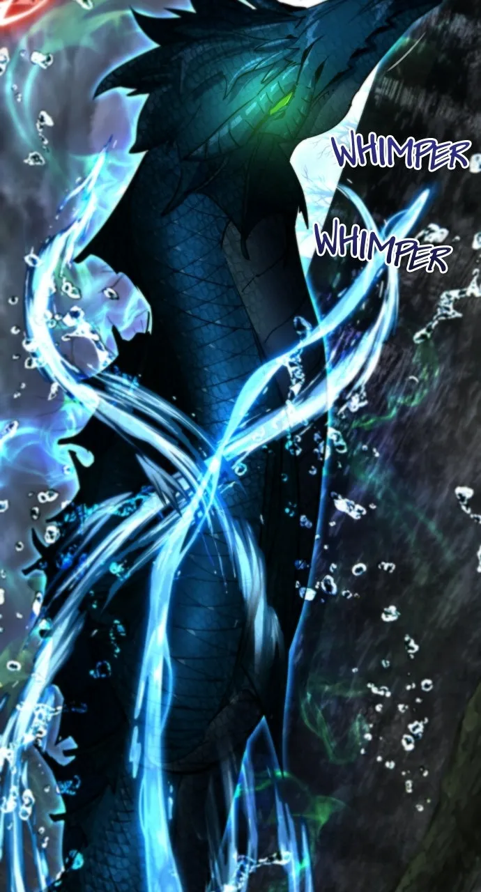The Fistfighting Genius Mage Chapter 44 page 10 - 