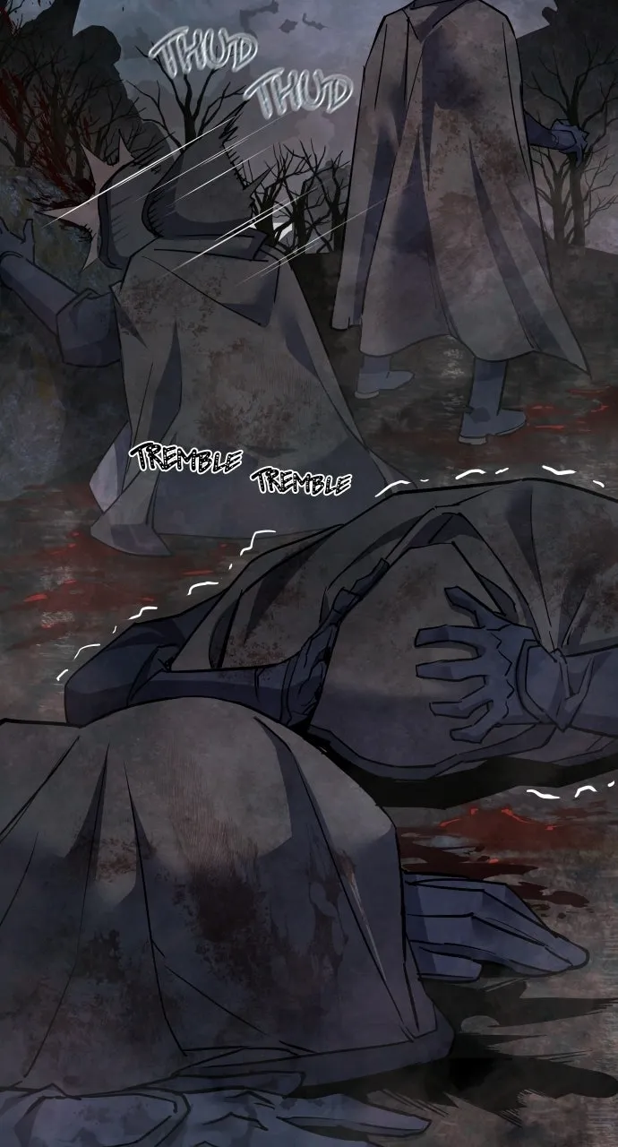 The Fistfighting Genius Mage Chapter 44 page 92 - 