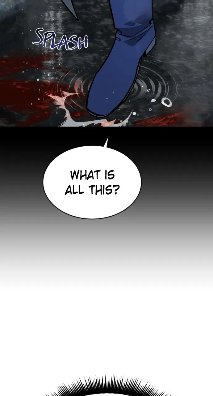 The Fistfighting Genius Mage Chapter 44 page 95 - 