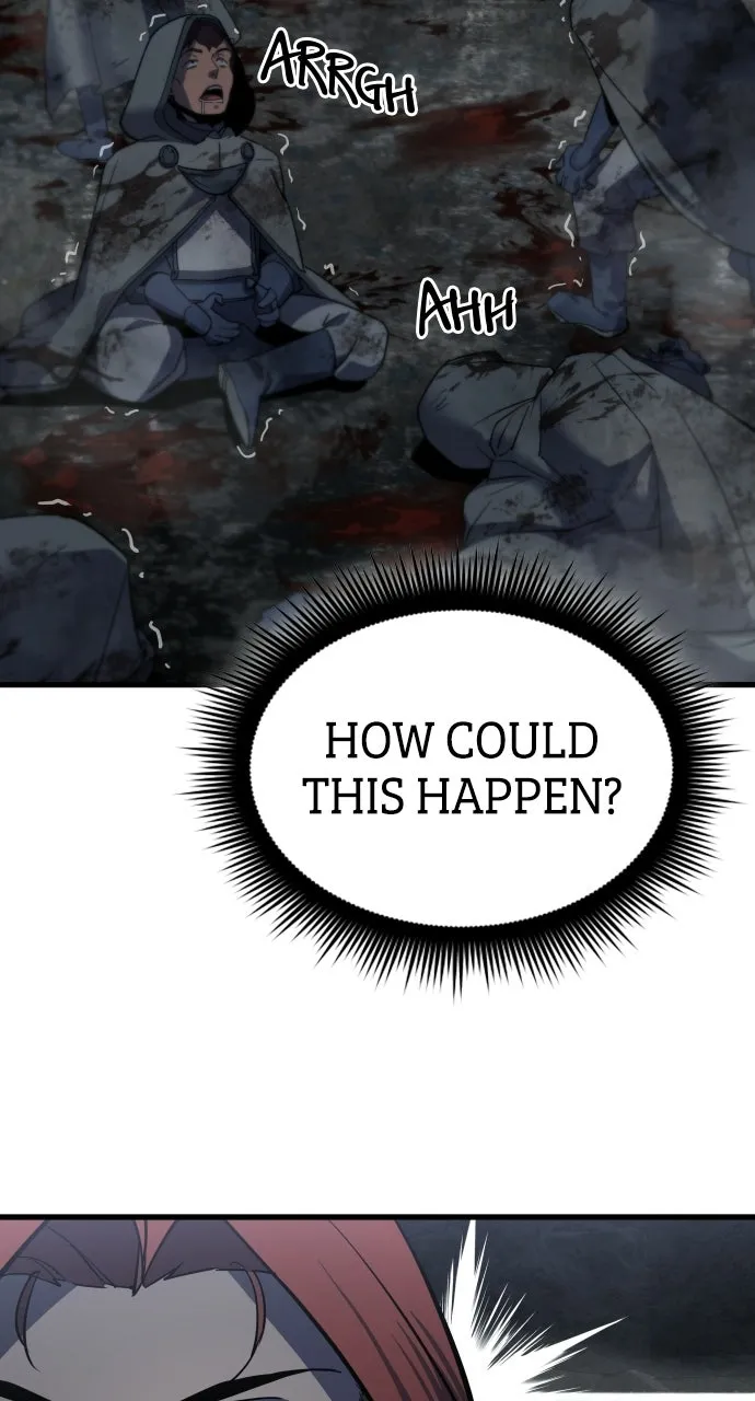 The Fistfighting Genius Mage Chapter 44 page 98 - 