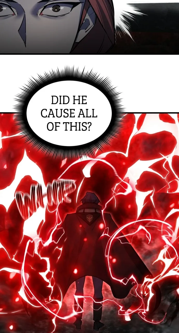 The Fistfighting Genius Mage Chapter 44 page 99 - 
