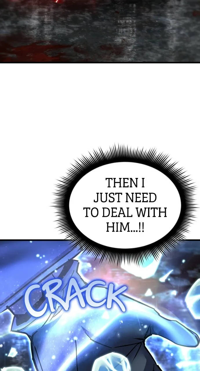 The Fistfighting Genius Mage Chapter 44 page 100 - 