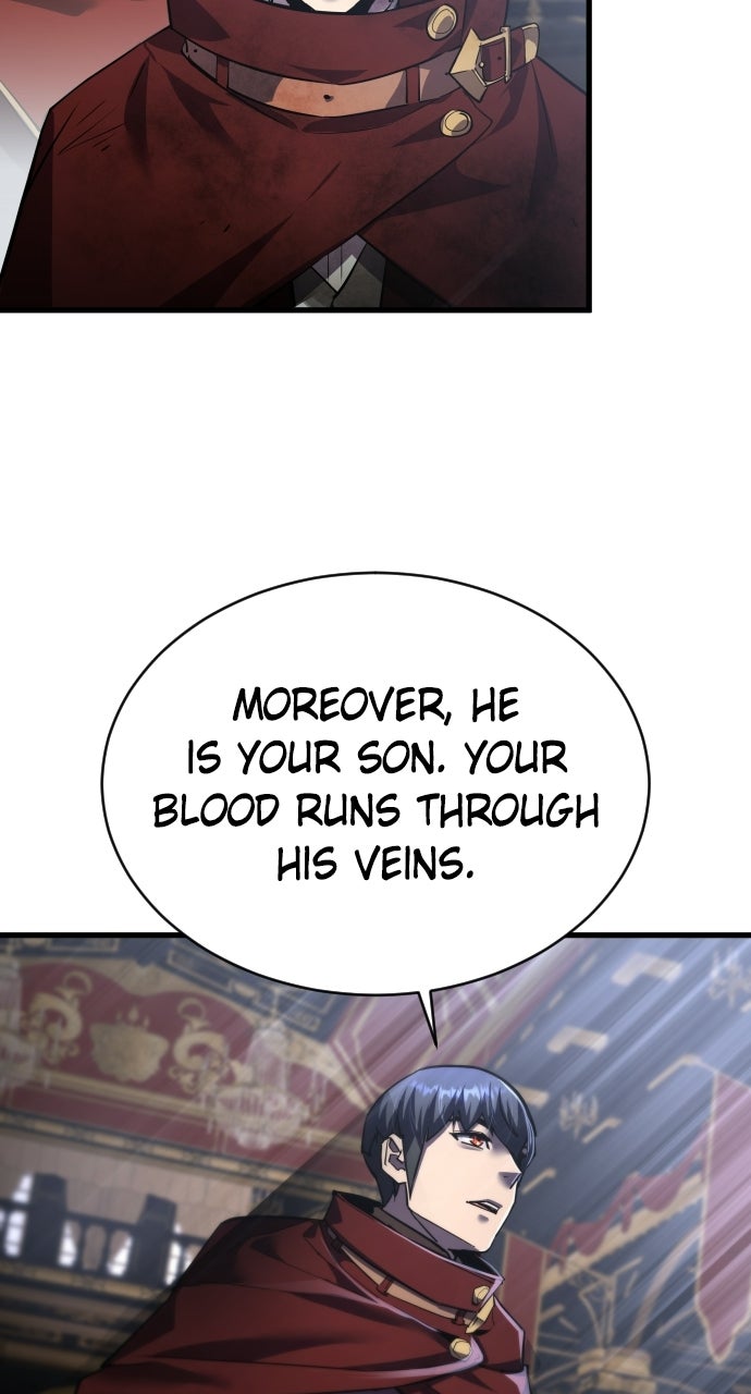 The Fistfighting Genius Mage Episode 45 page 102 - 