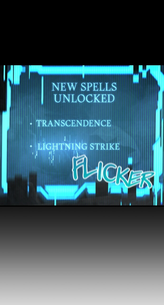 The Fistfighting Genius Mage Episode 45 page 15 - 