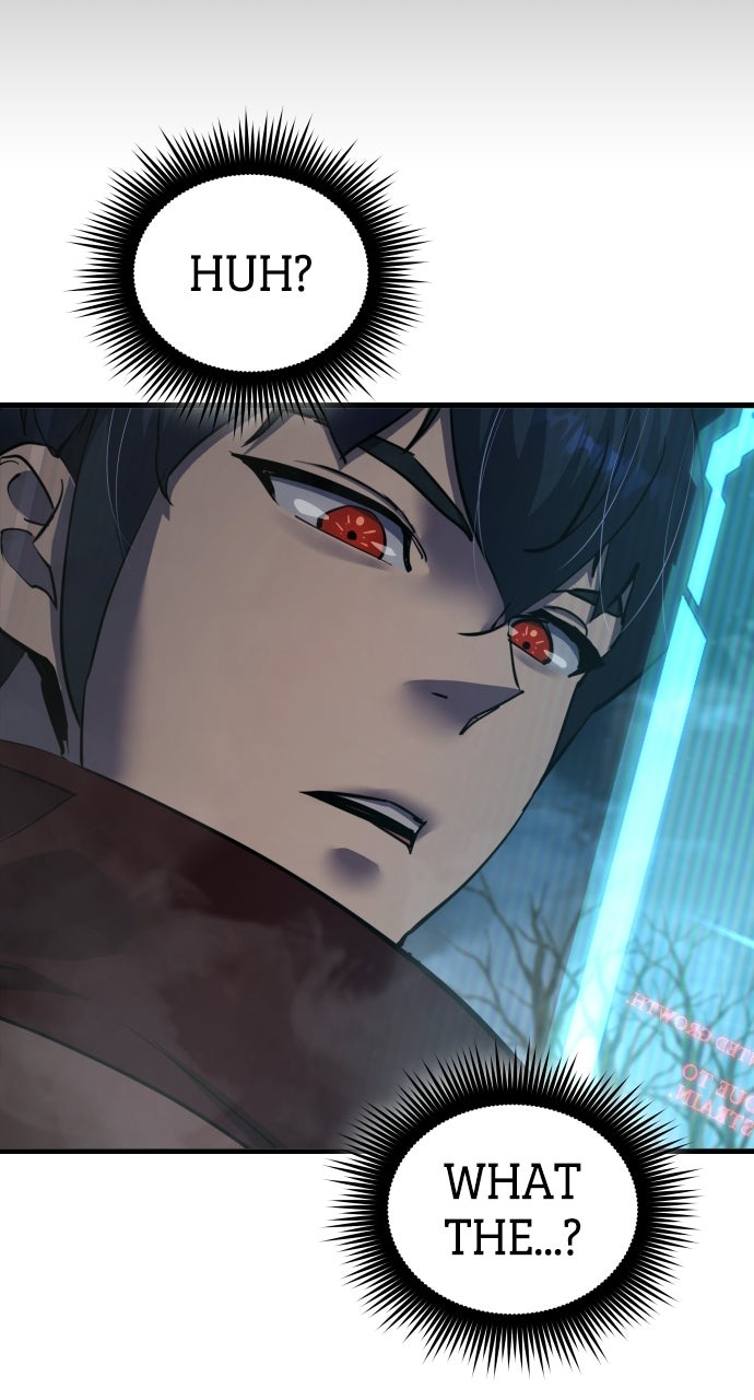 The Fistfighting Genius Mage Episode 45 page 16 - 