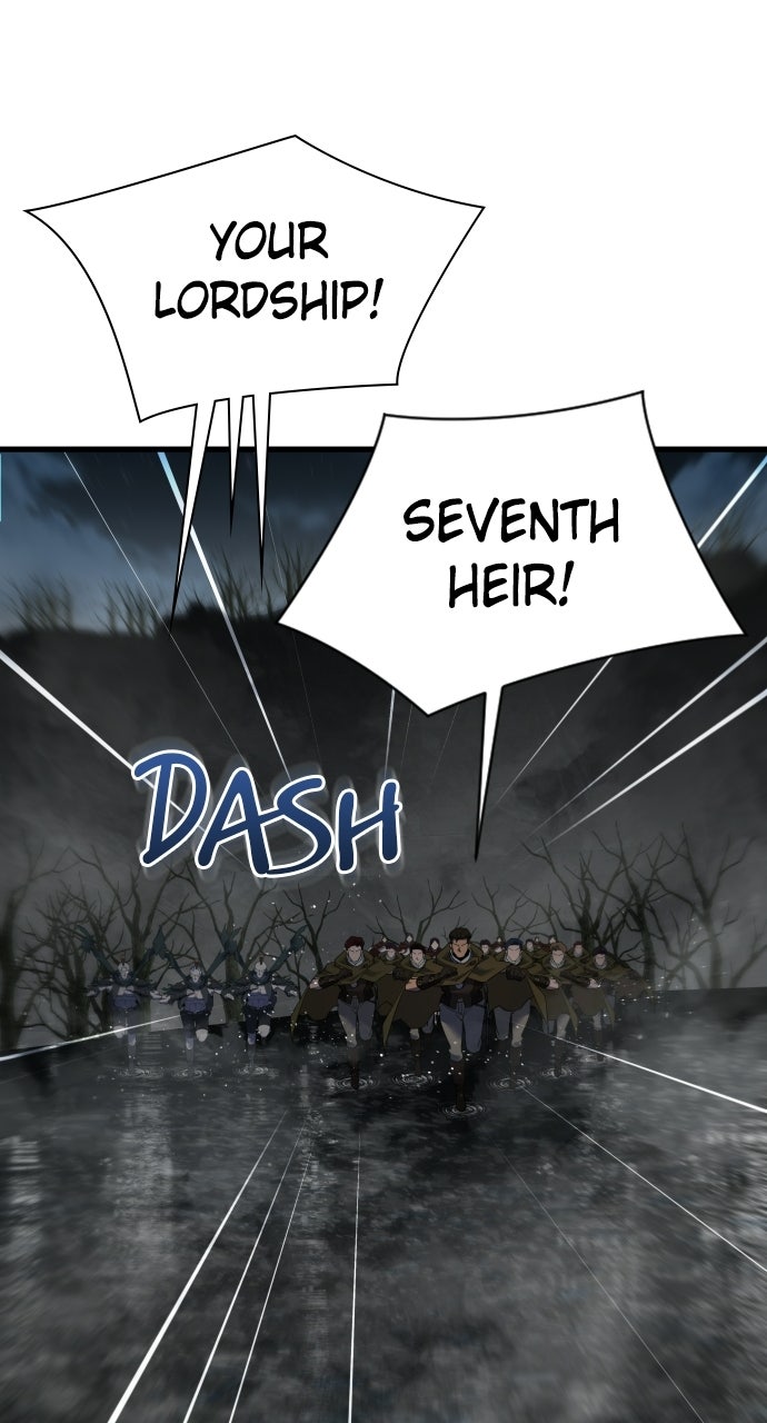 The Fistfighting Genius Mage Episode 45 page 29 - 