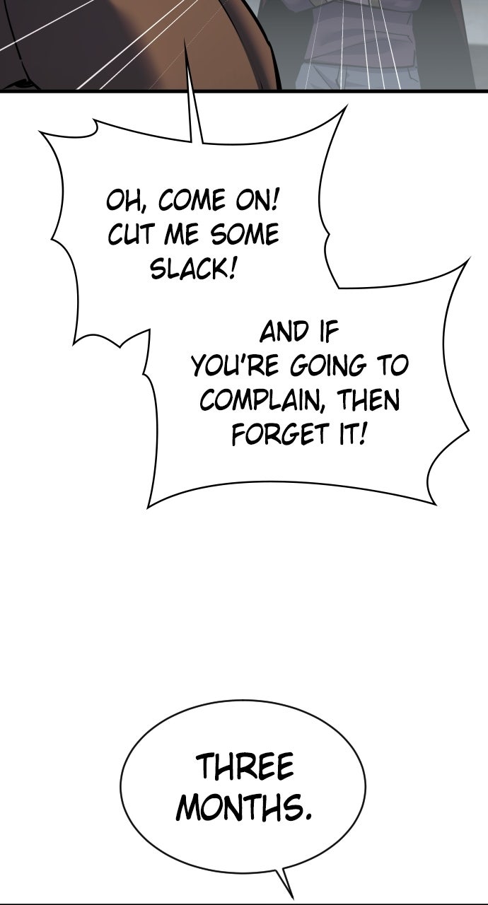 The Fistfighting Genius Mage Episode 45 page 47 - 