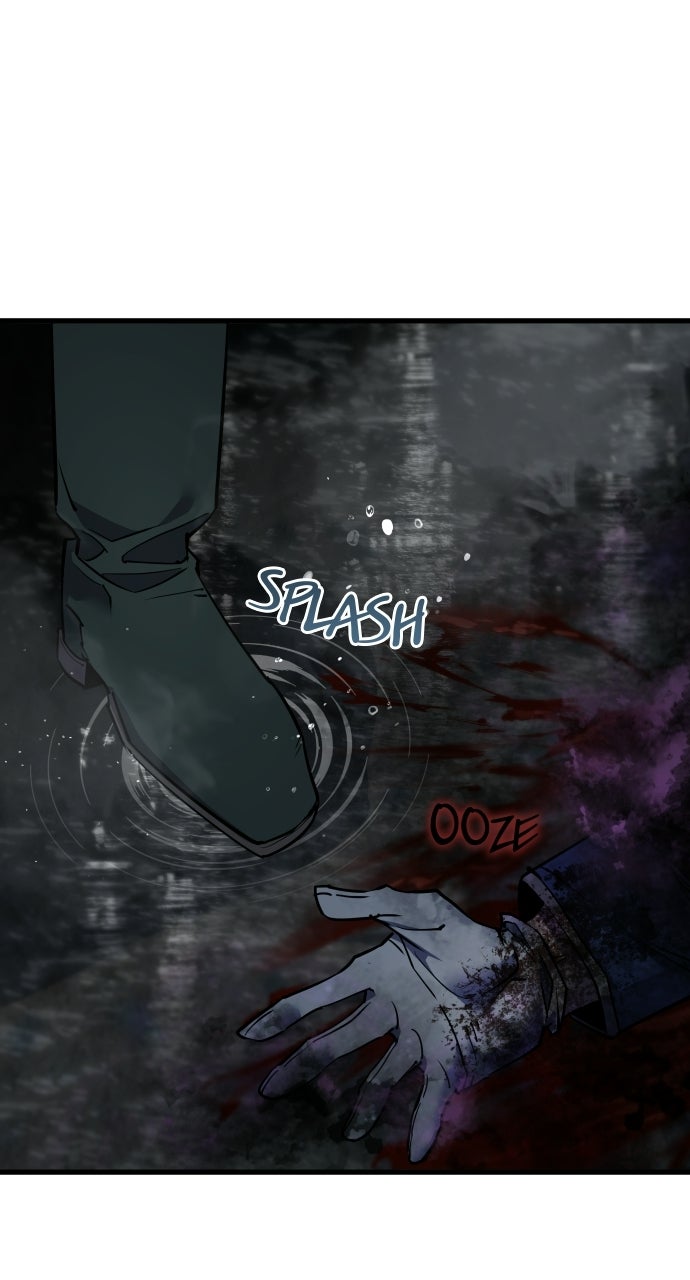 The Fistfighting Genius Mage Episode 45 page 52 - 