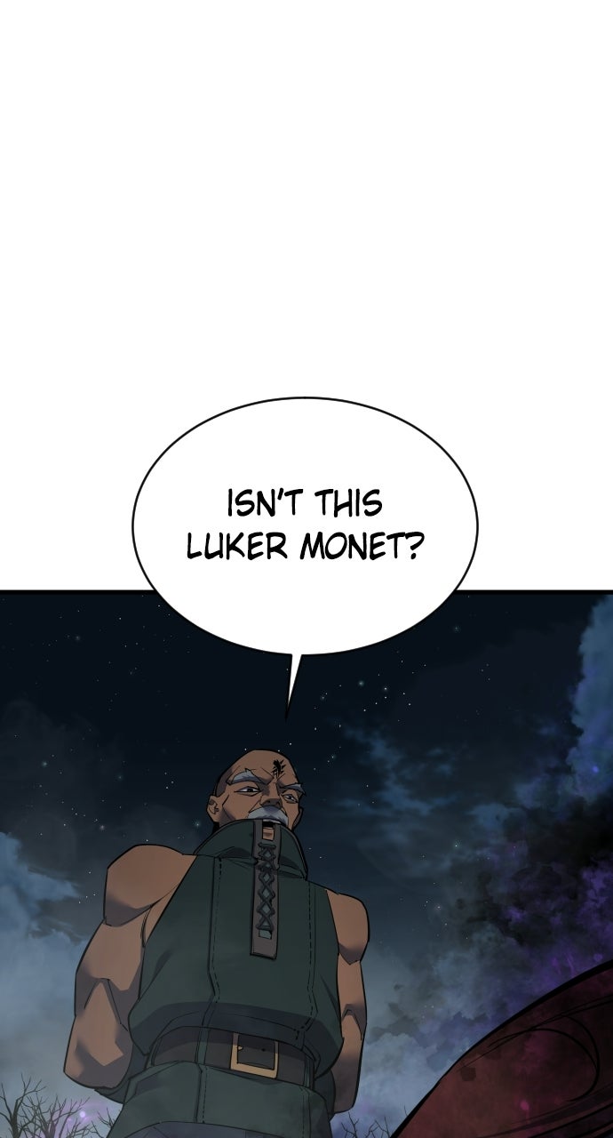 The Fistfighting Genius Mage Episode 45 page 53 - 
