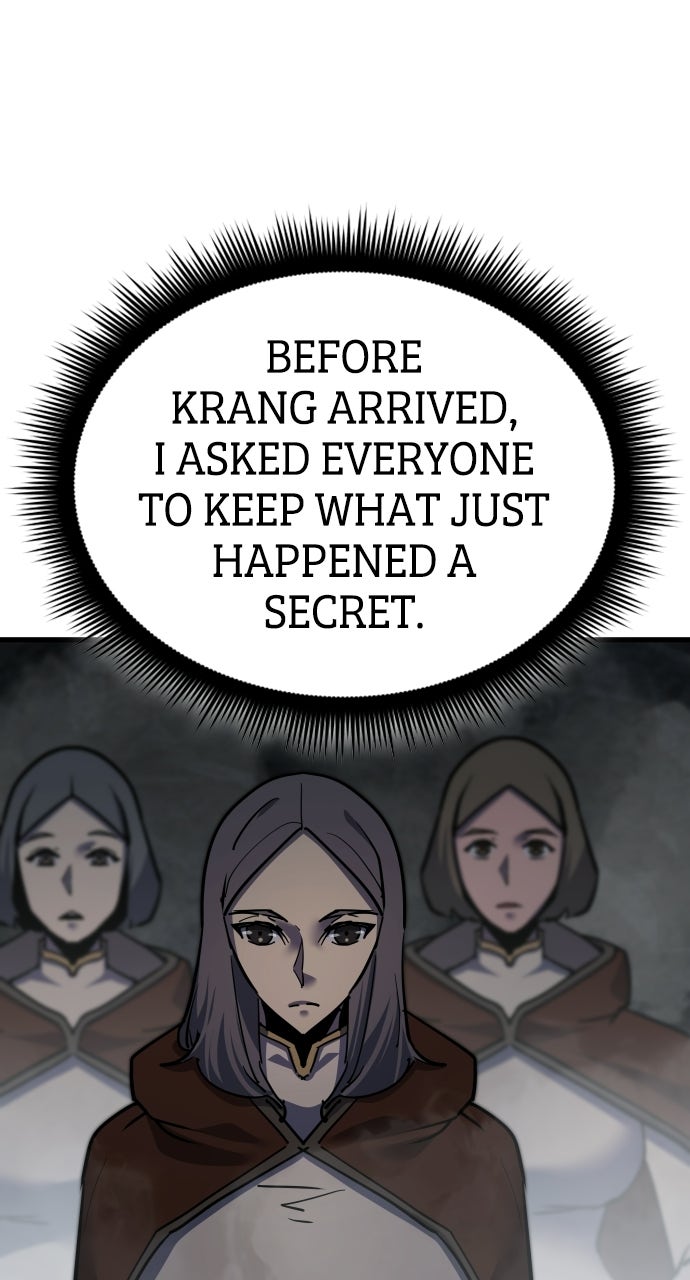 The Fistfighting Genius Mage Episode 45 page 57 - 