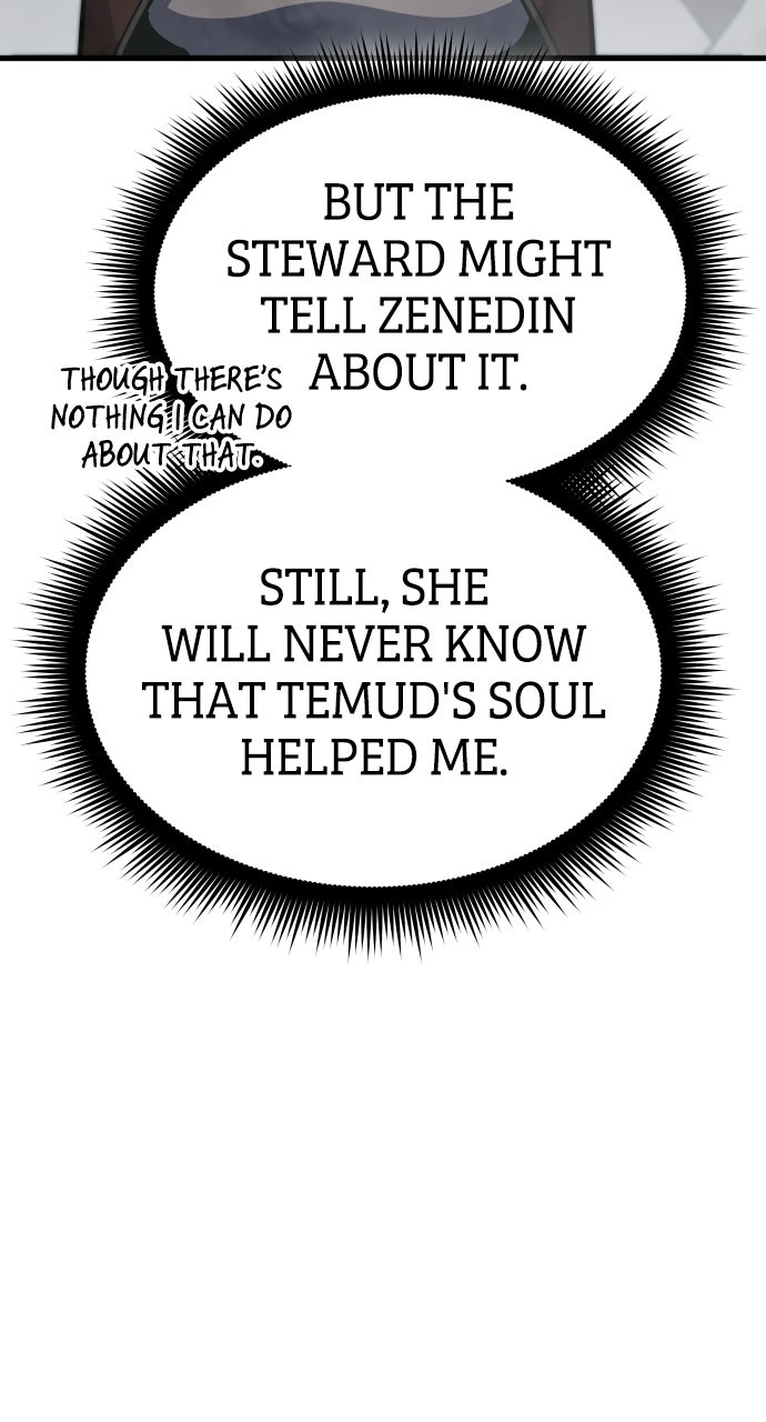 The Fistfighting Genius Mage Episode 45 page 58 - 