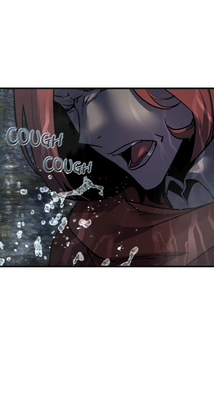 The Fistfighting Genius Mage Episode 45 page 59 - 