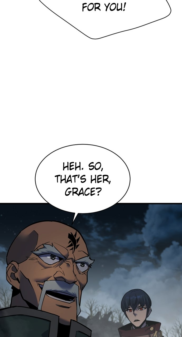 The Fistfighting Genius Mage Episode 45 page 62 - 