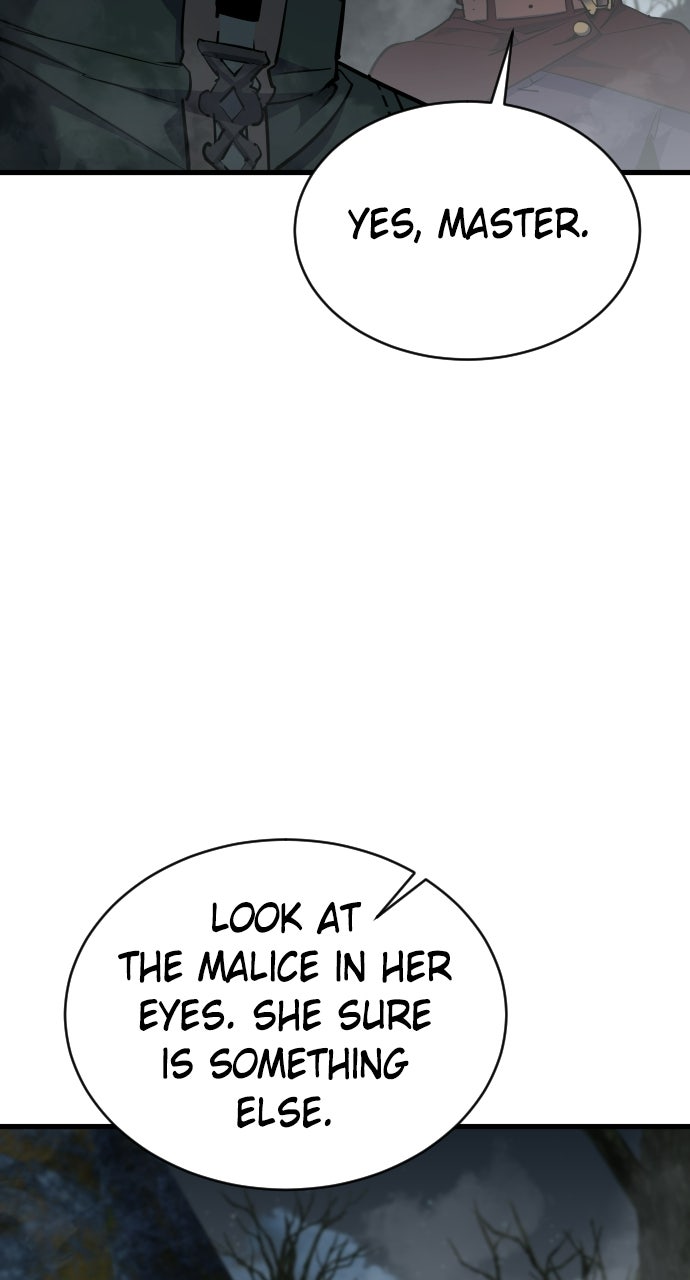 The Fistfighting Genius Mage Episode 45 page 63 - 