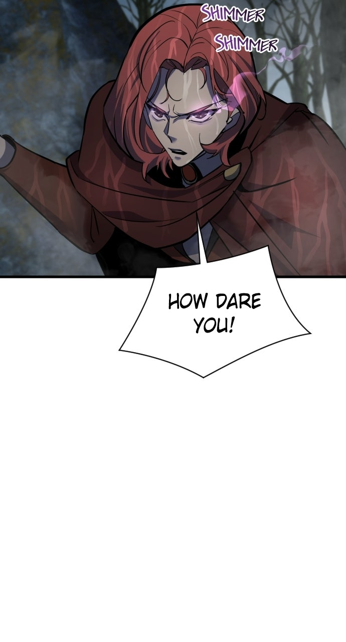 The Fistfighting Genius Mage Episode 45 page 64 - 