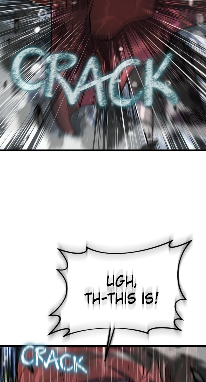 The Fistfighting Genius Mage Episode 45 page 67 - 