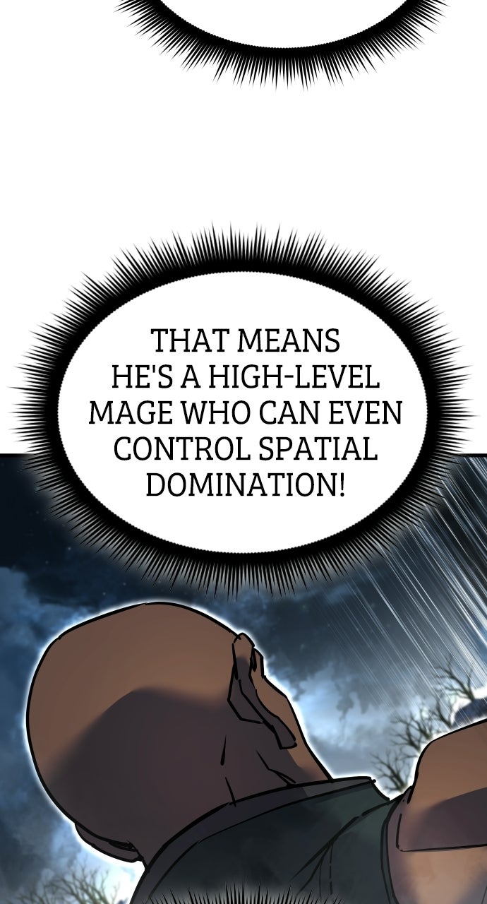 The Fistfighting Genius Mage Episode 45 page 70 - 