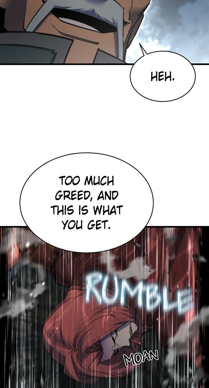 The Fistfighting Genius Mage Episode 45 page 72 - 