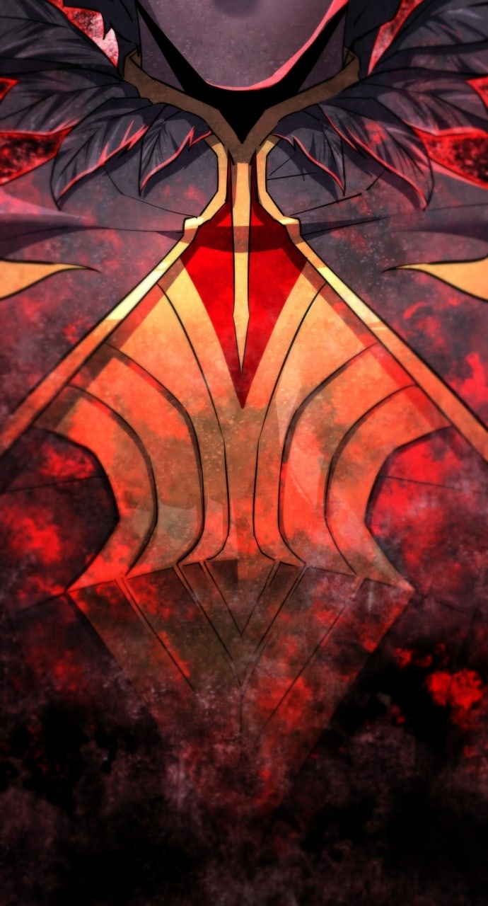 The Fistfighting Genius Mage Episode 45 page 82 - 