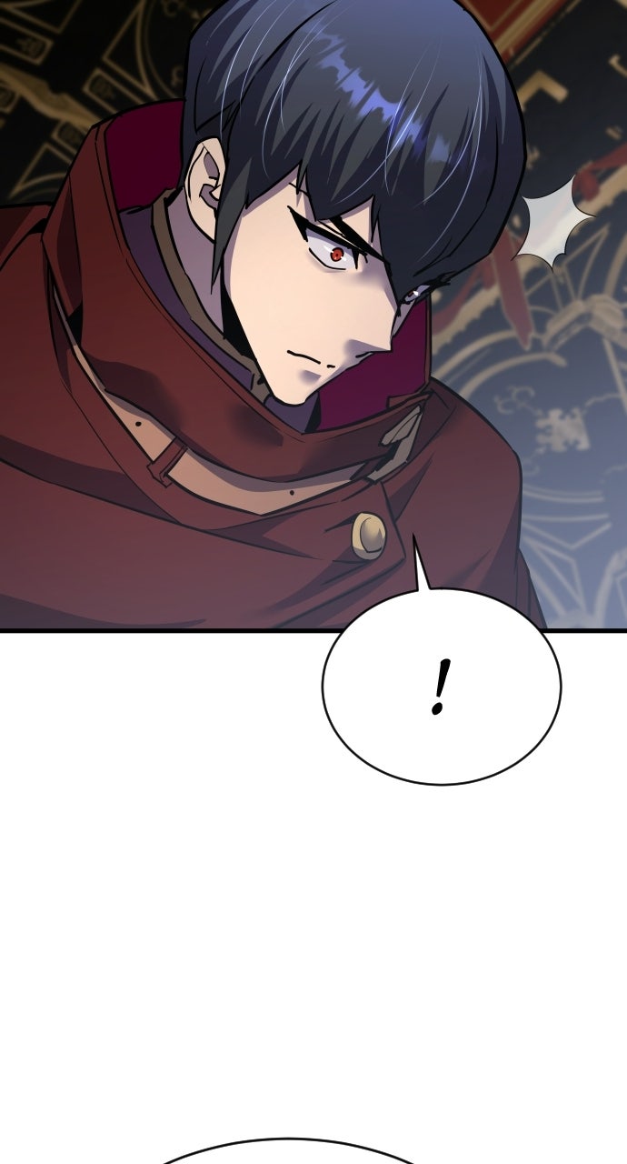 The Fistfighting Genius Mage Episode 45 page 87 - 