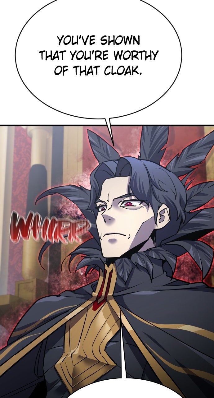 The Fistfighting Genius Mage Episode 45 page 88 - 