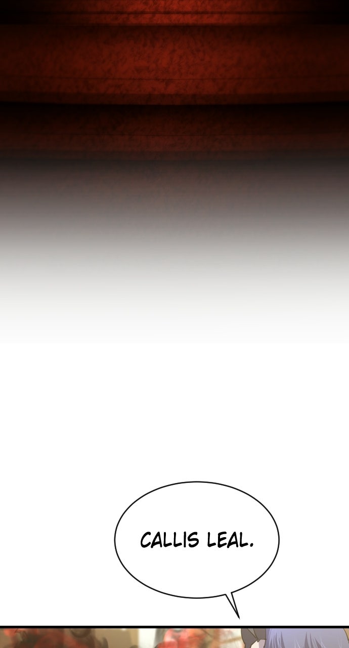 The Fistfighting Genius Mage Episode 46 page 101 - 
