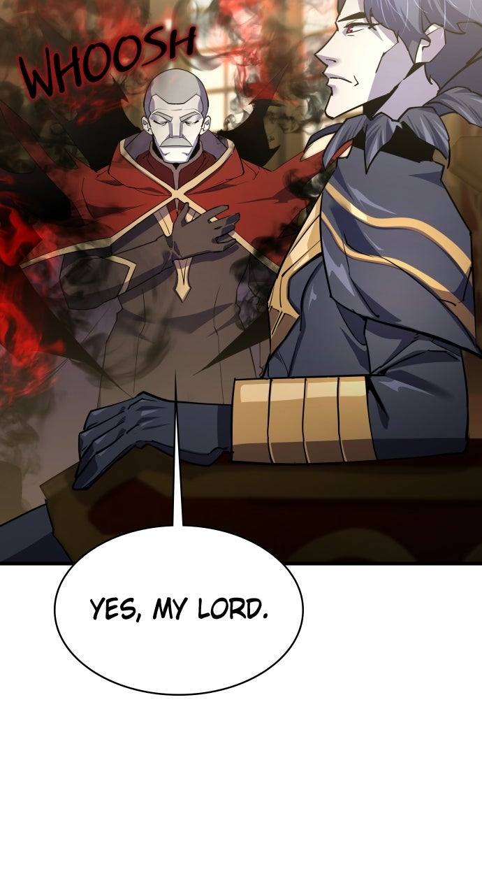 The Fistfighting Genius Mage Episode 46 page 102 - 