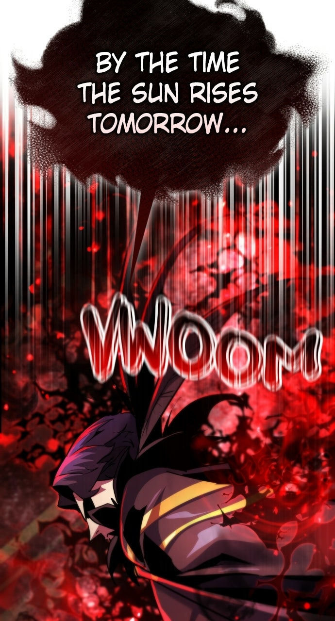 The Fistfighting Genius Mage Episode 46 page 105 - 