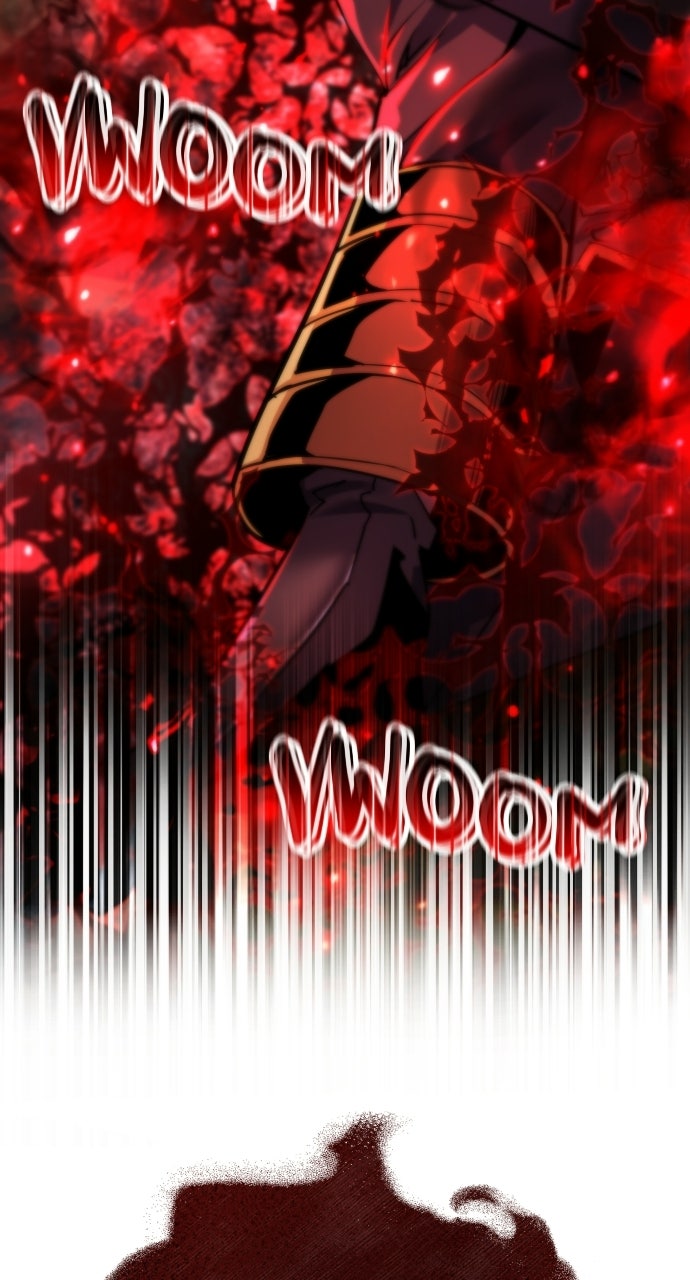 The Fistfighting Genius Mage Episode 46 page 106 - 