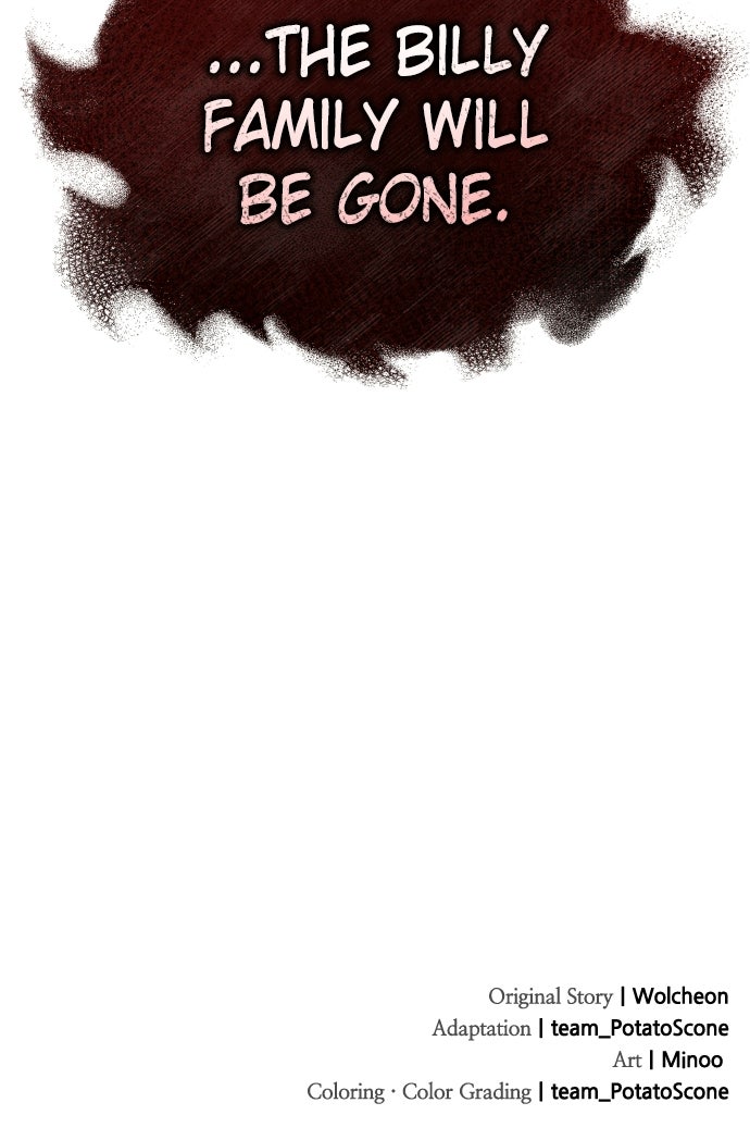The Fistfighting Genius Mage Episode 46 page 107 - 