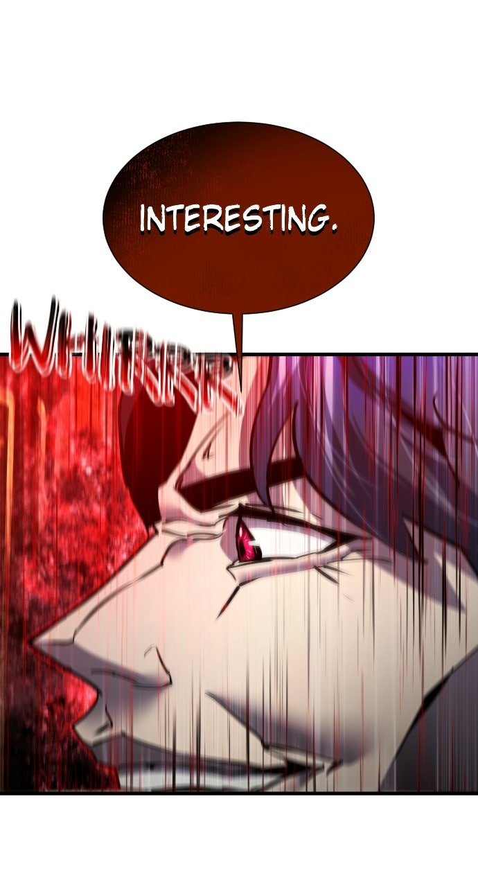 The Fistfighting Genius Mage Episode 46 page 12 - 